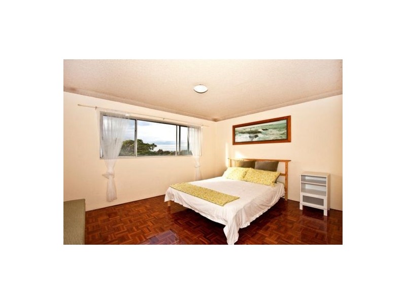 North Parramatta NSW 2151