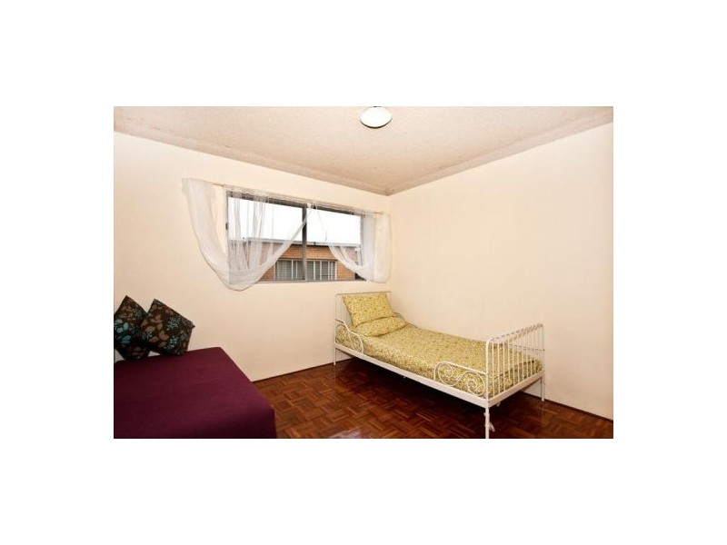 North Parramatta NSW 2151