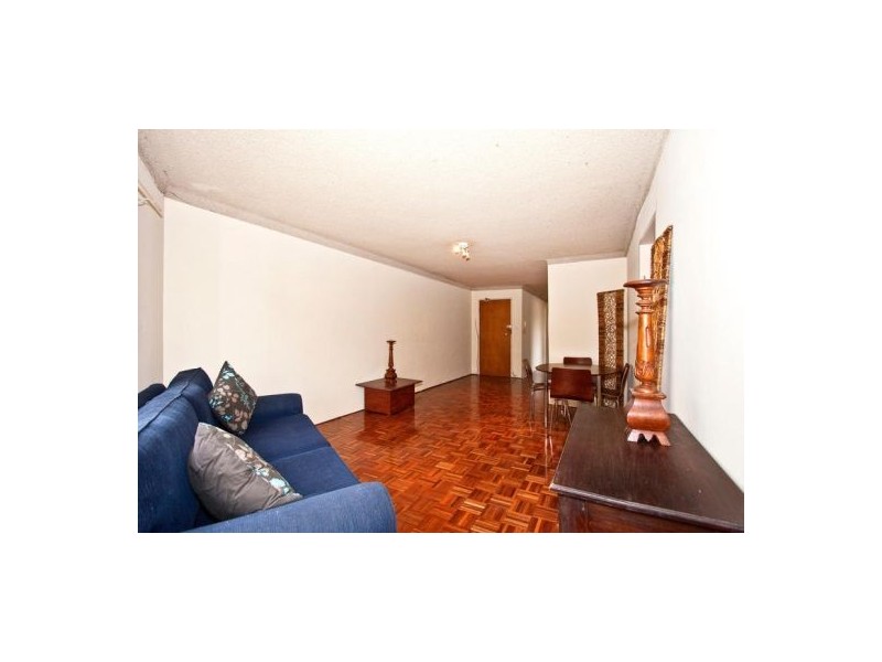 North Parramatta NSW 2151