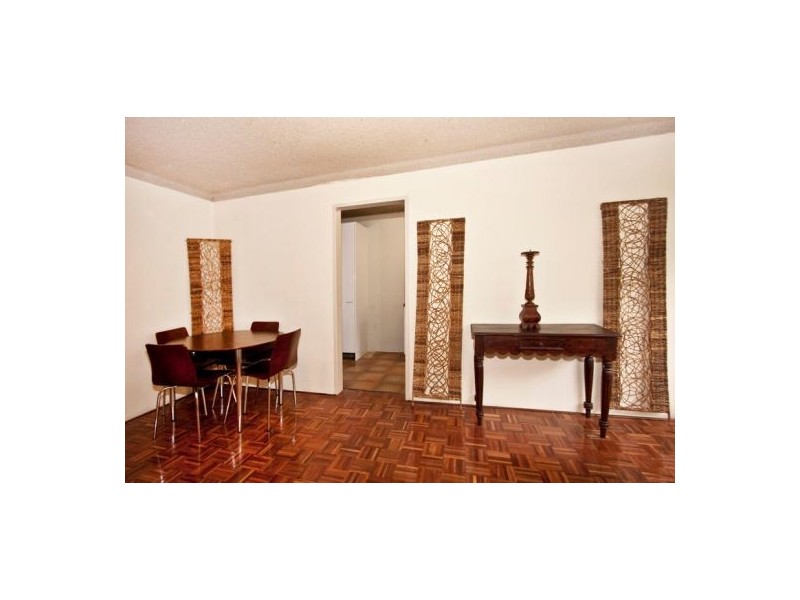 North Parramatta NSW 2151