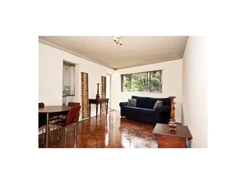 North Parramatta NSW 2151