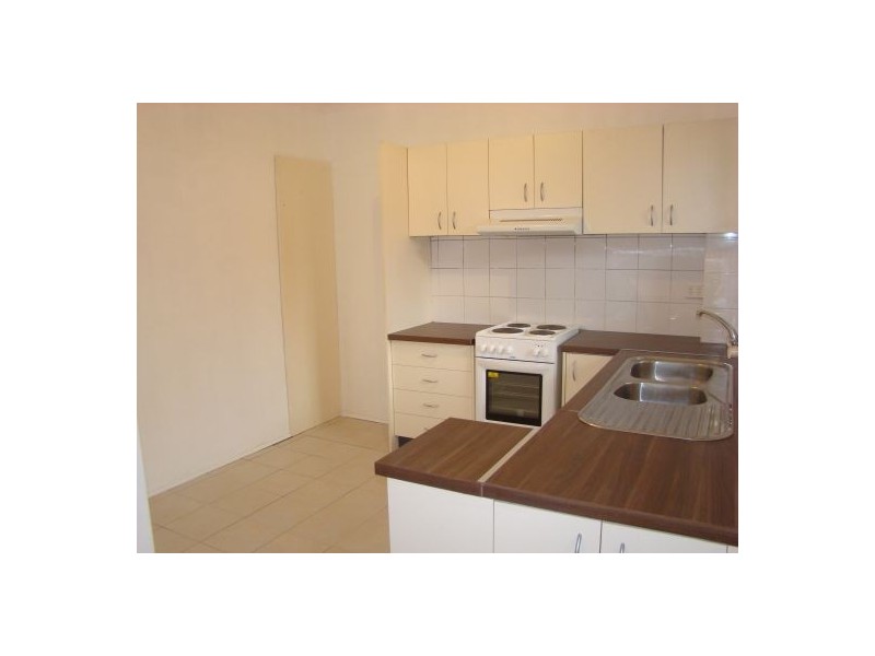 1/43A Grand Avenue, Westmead NSW 2145