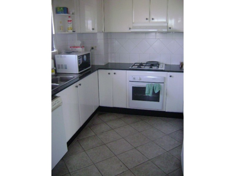 Harris Park NSW 2150