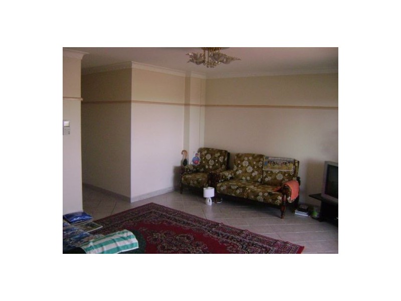 Harris Park NSW 2150