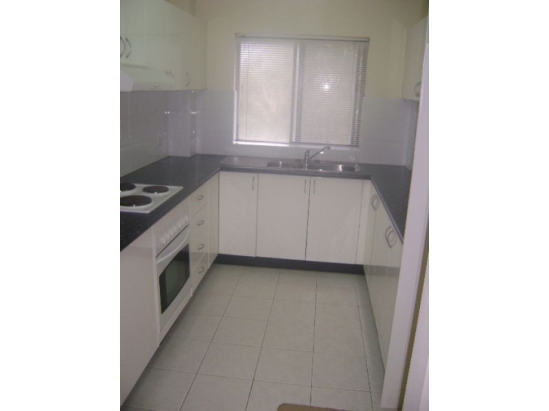 23/6-14 Park Street, Sutherland NSW 2232