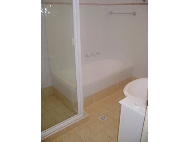 23/6-14 Park Street, Sutherland NSW 2232