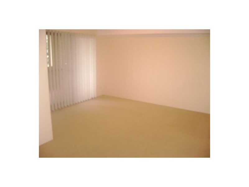 23/6-14 Park Street, Sutherland NSW 2232