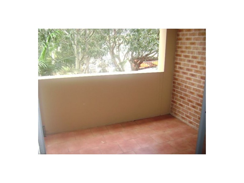 23/6-14 Park Street, Sutherland NSW 2232