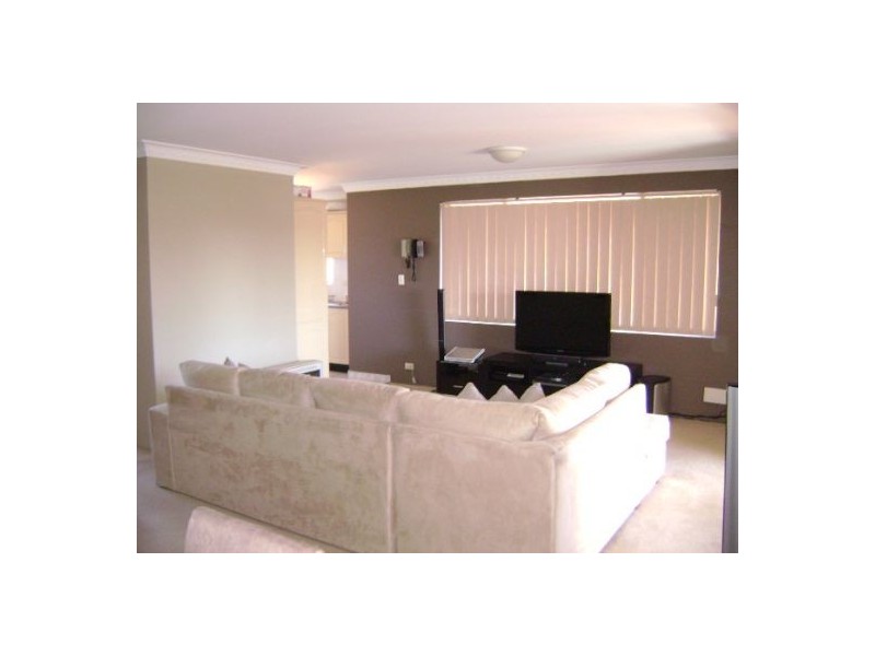 North Parramatta NSW 2151