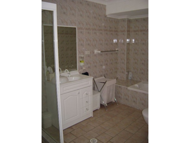 North Parramatta NSW 2151