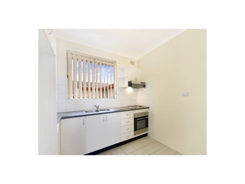 7/11 Station Street West, Parramatta NSW 2150