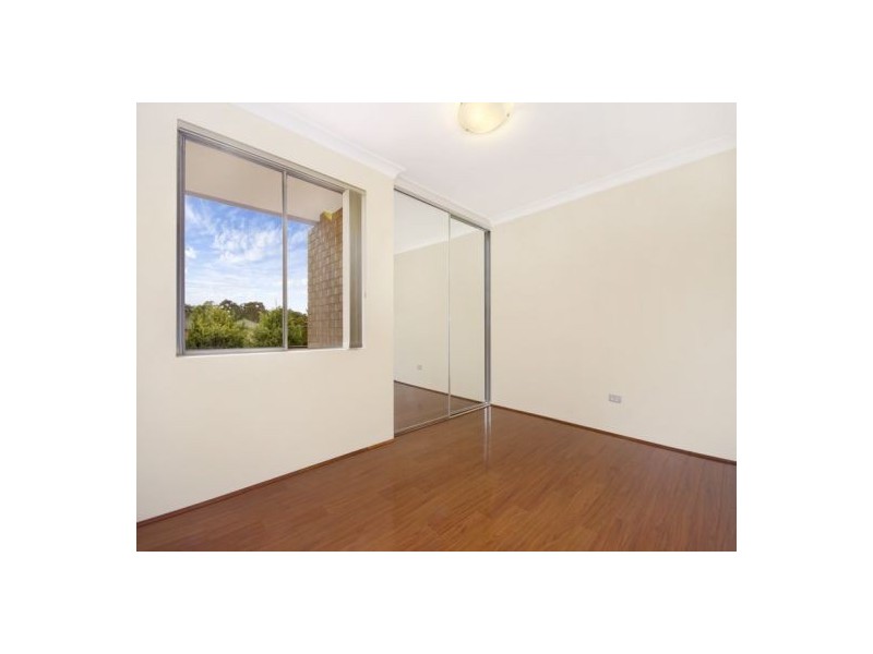 7/11 Station Street West, Parramatta NSW 2150