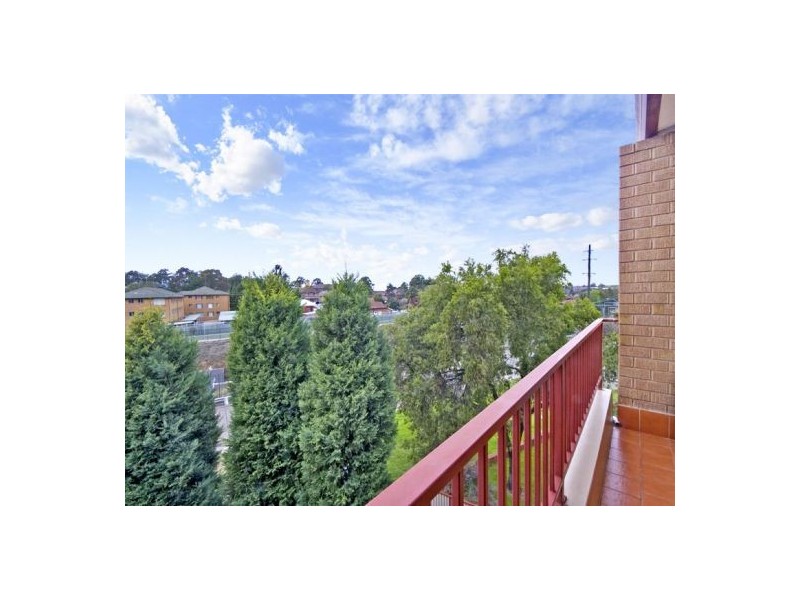 7/11 Station Street West, Parramatta NSW 2150