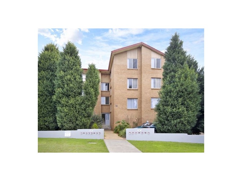 7/11 Station Street West, Parramatta NSW 2150