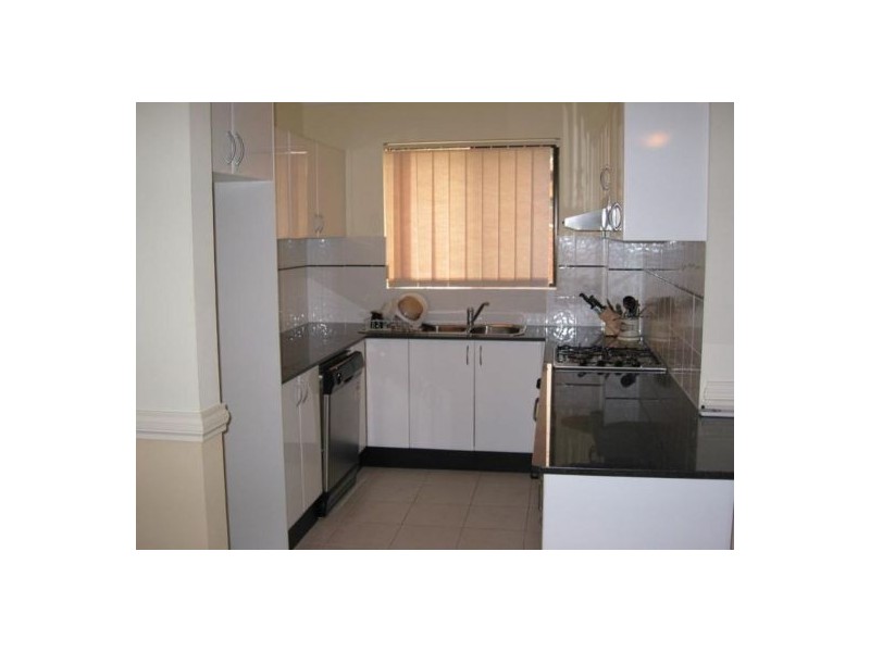 North Parramatta NSW 2151