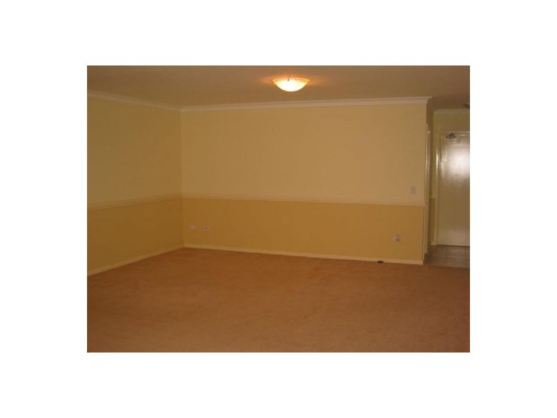 North Parramatta NSW 2151