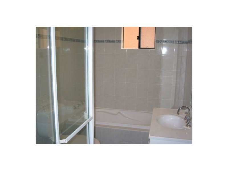 North Parramatta NSW 2151