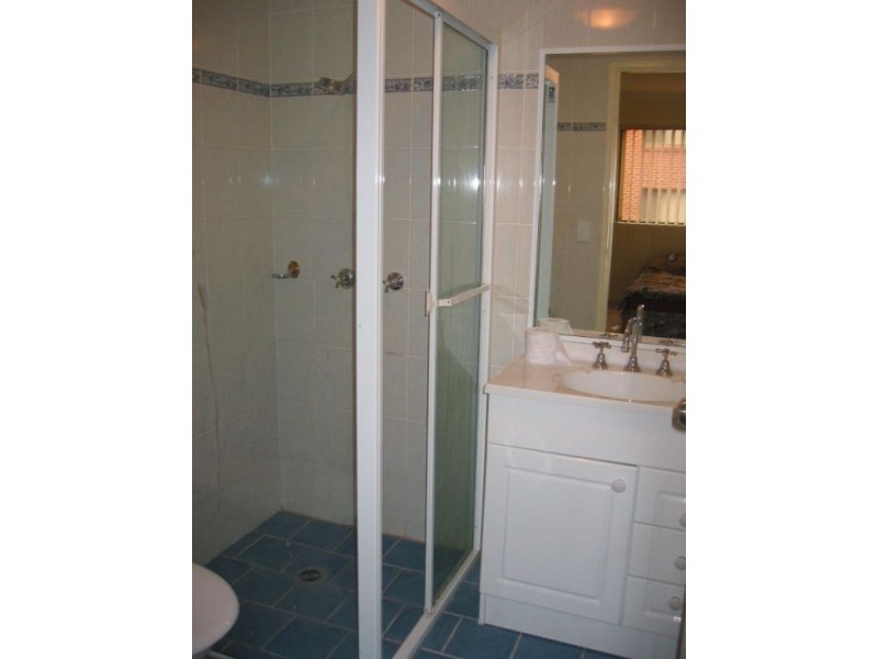 North Parramatta NSW 2151