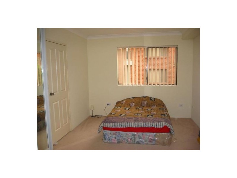 North Parramatta NSW 2151