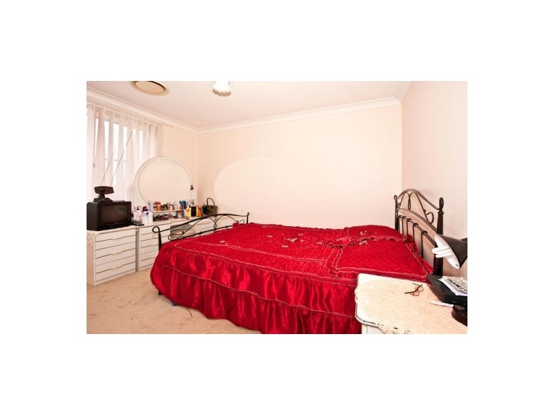 North Parramatta NSW 2151