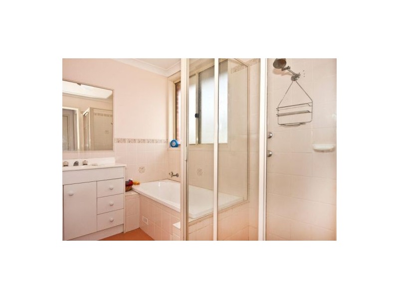 North Parramatta NSW 2151