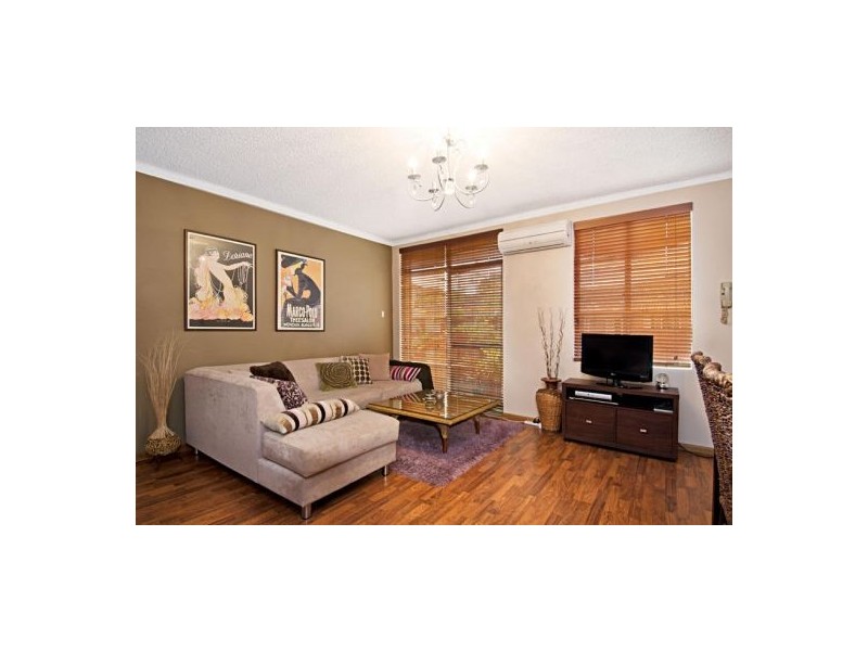 6/11-13 Allen Street, Harris Park NSW 2150