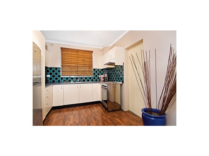 6/11-13 Allen Street, Harris Park NSW 2150