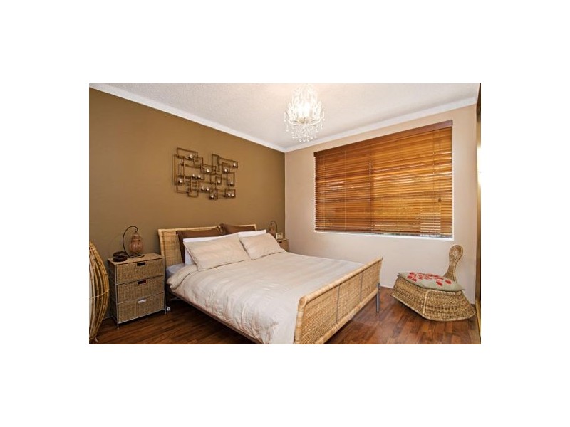 6/11-13 Allen Street, Harris Park NSW 2150