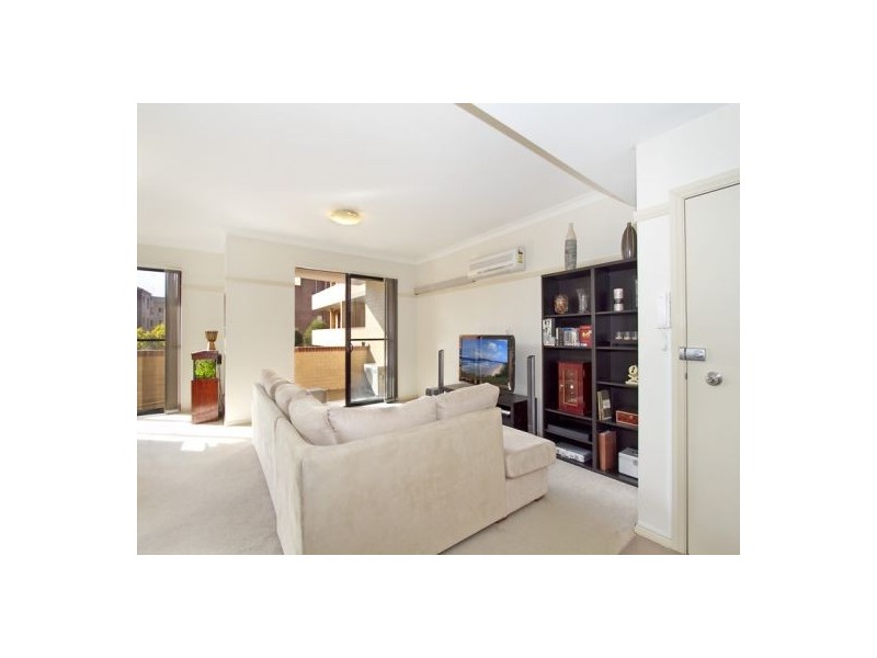 6/20-22 Reid Avenue, Westmead NSW 2145