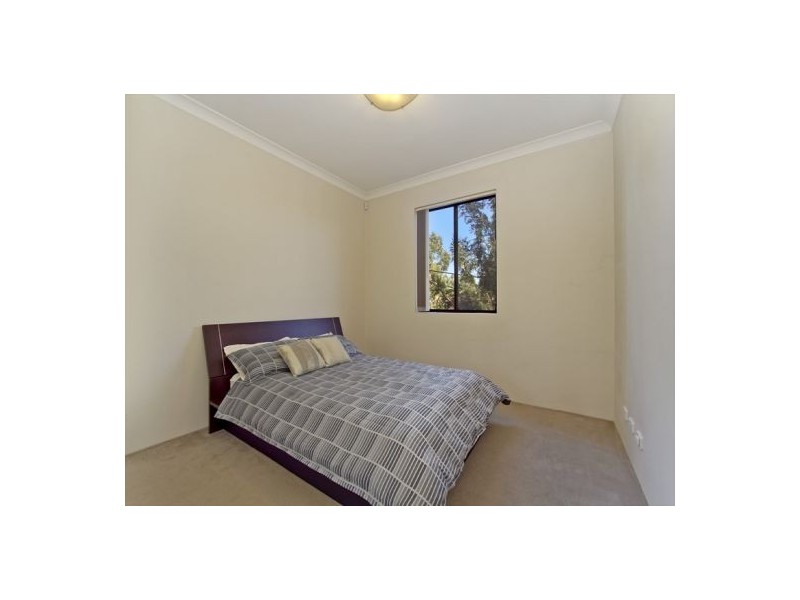 6/20-22 Reid Avenue, Westmead NSW 2145