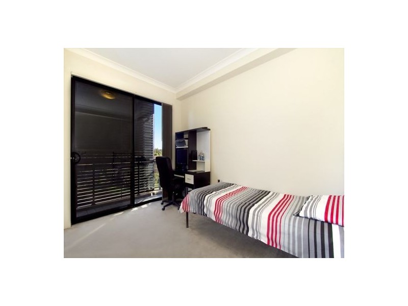 6/20-22 Reid Avenue, Westmead NSW 2145