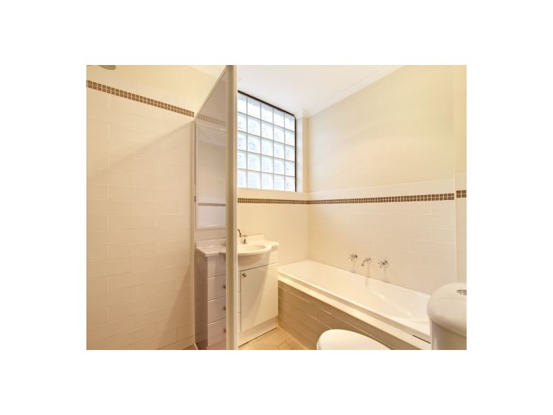 6/20-22 Reid Avenue, Westmead NSW 2145