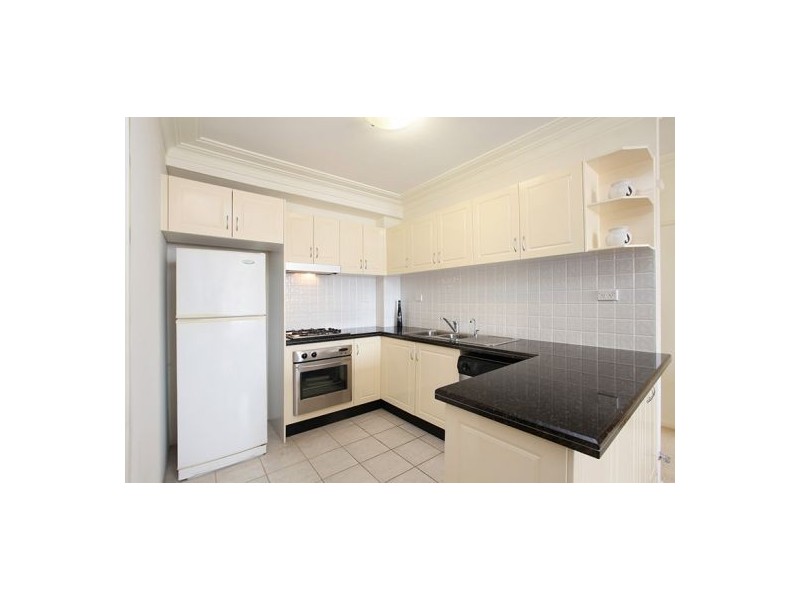 31/478 Church Street, North Parramatta NSW 2151