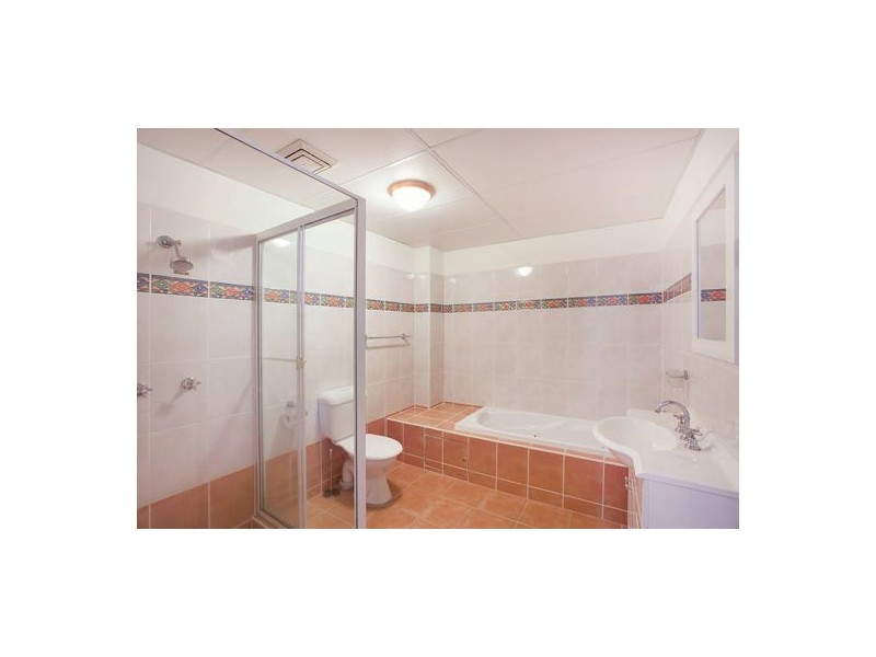 31/478 Church Street, North Parramatta NSW 2151