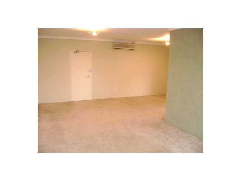 North Parramatta NSW 2151