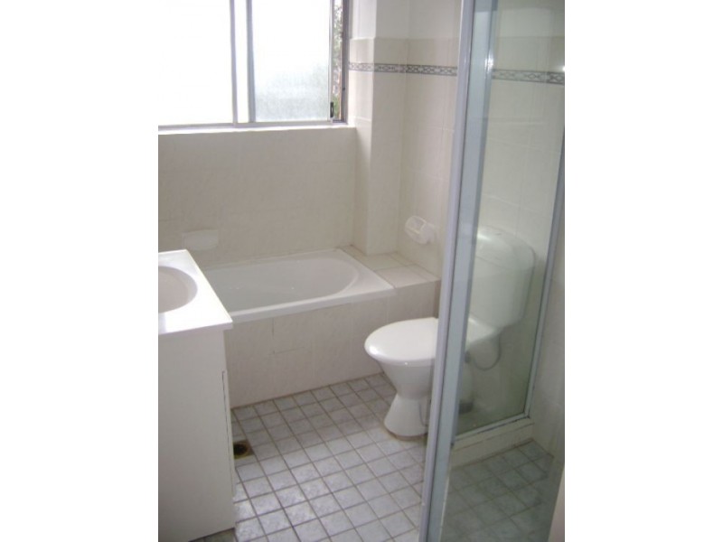 North Parramatta NSW 2151