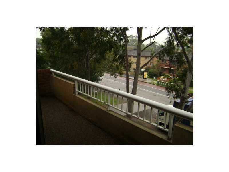 North Parramatta NSW 2151