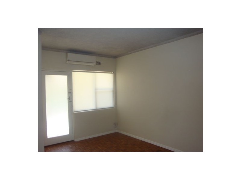 1/19 Blaxcell Street, Granville NSW 2142