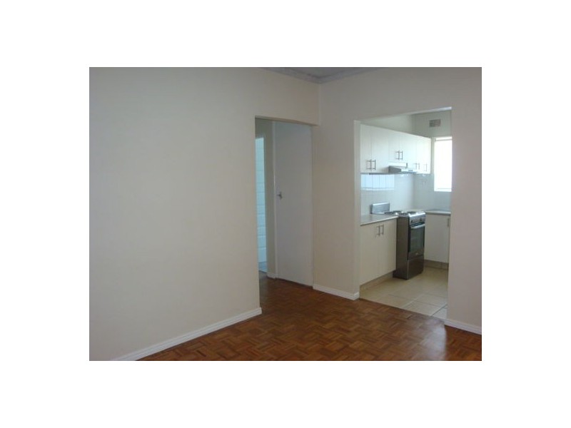 1/19 Blaxcell Street, Granville NSW 2142