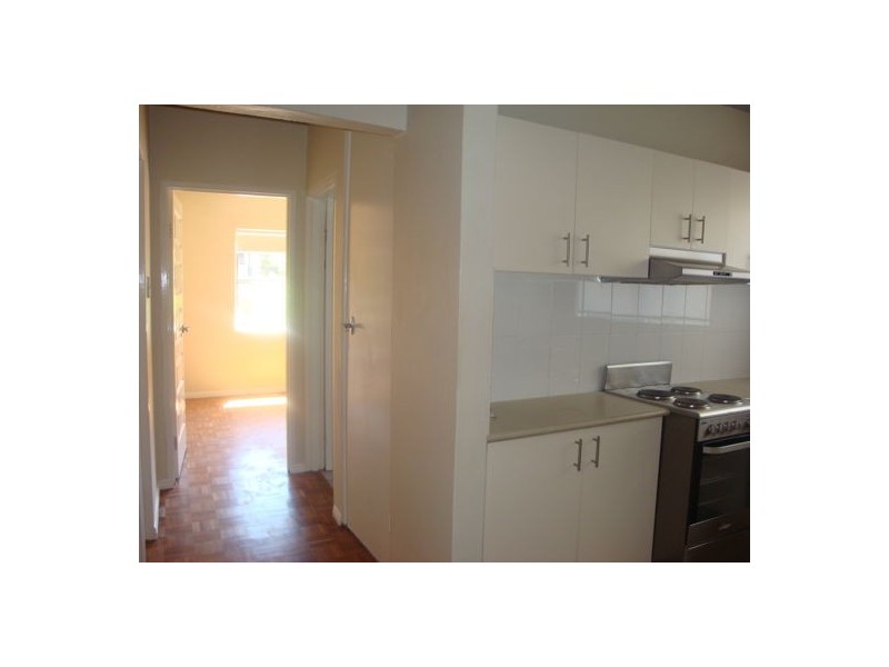 1/19 Blaxcell Street, Granville NSW 2142