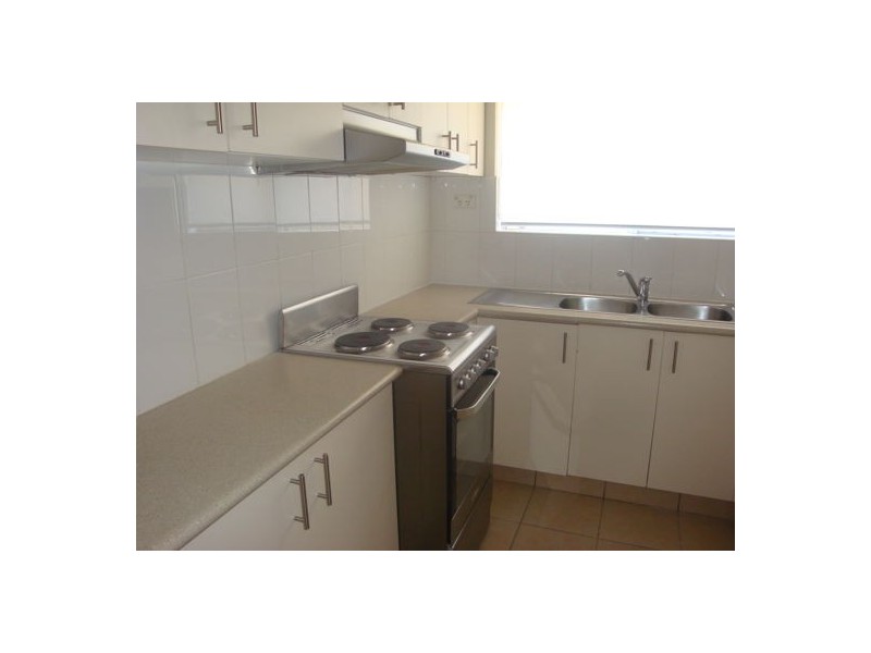 1/19 Blaxcell Street, Granville NSW 2142