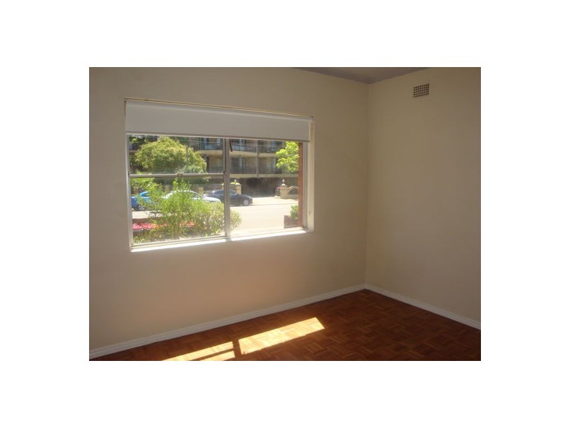 1/19 Blaxcell Street, Granville NSW 2142