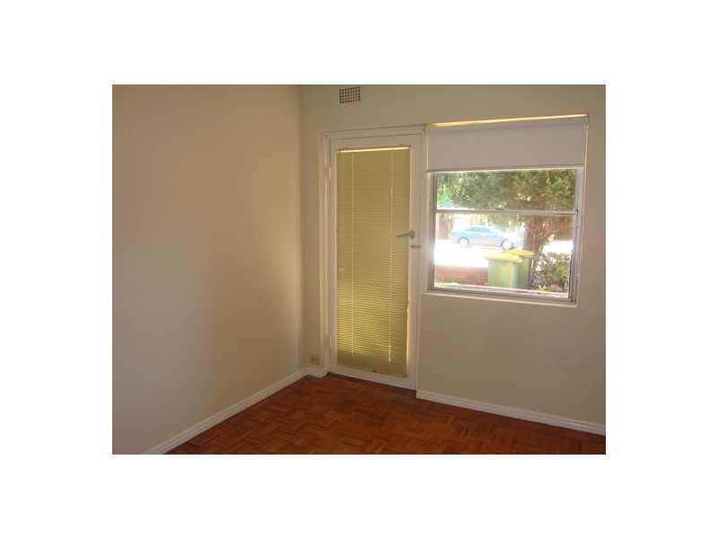 1/19 Blaxcell Street, Granville NSW 2142