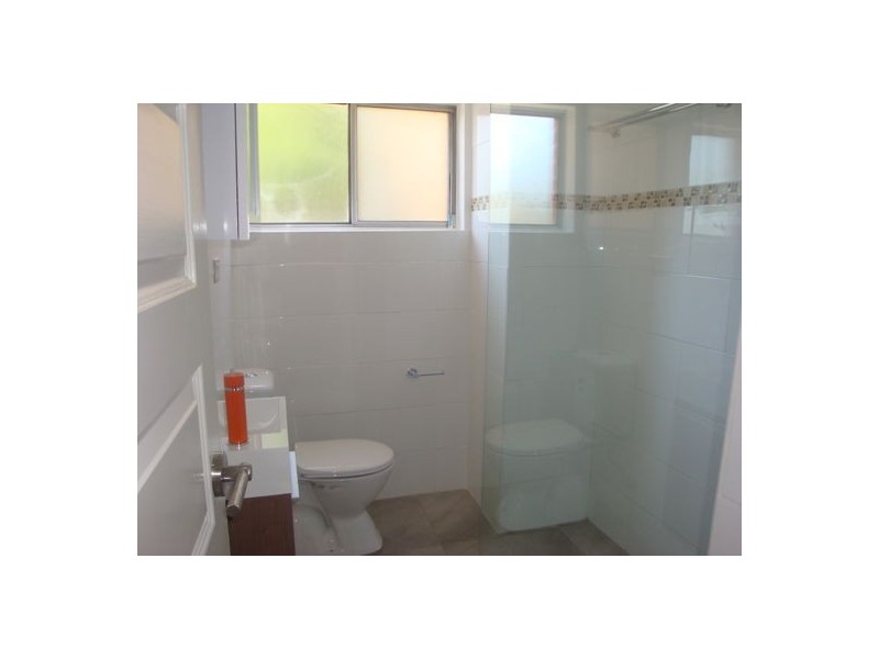 1/19 Blaxcell Street, Granville NSW 2142