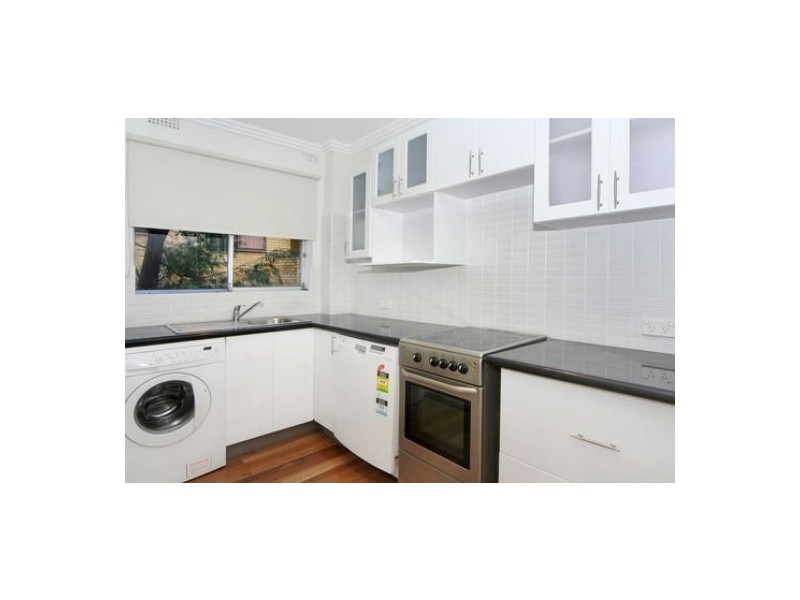 North Parramatta NSW 2151