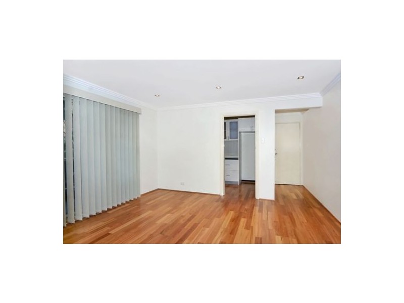 North Parramatta NSW 2151