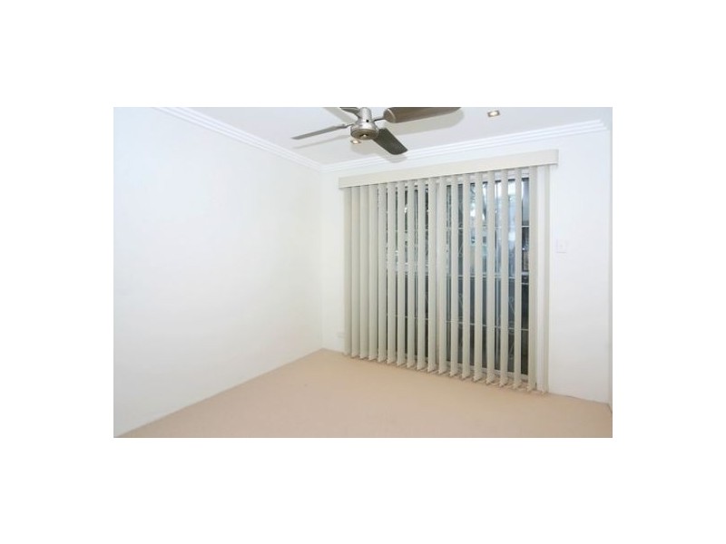 North Parramatta NSW 2151