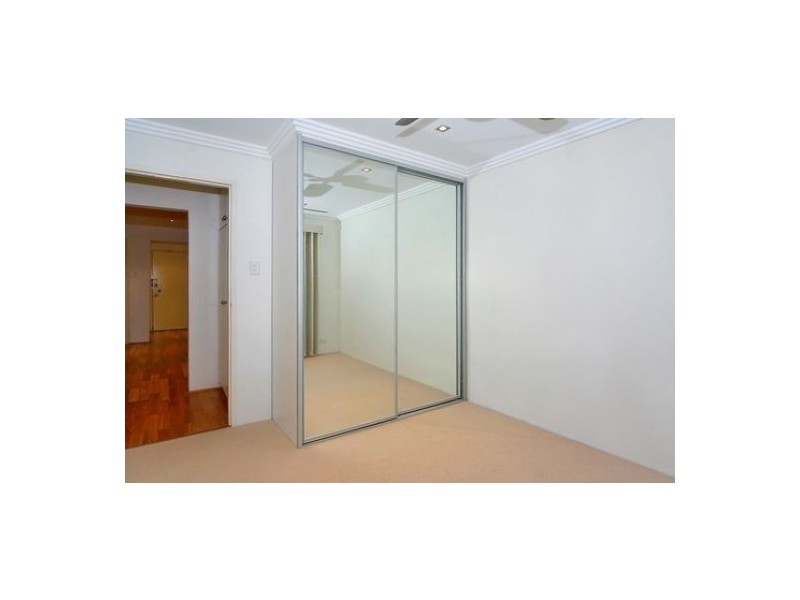 North Parramatta NSW 2151