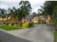 Blacktown NSW 2148