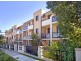 40/16-24 Lydbrook Street, Westmead NSW 2145